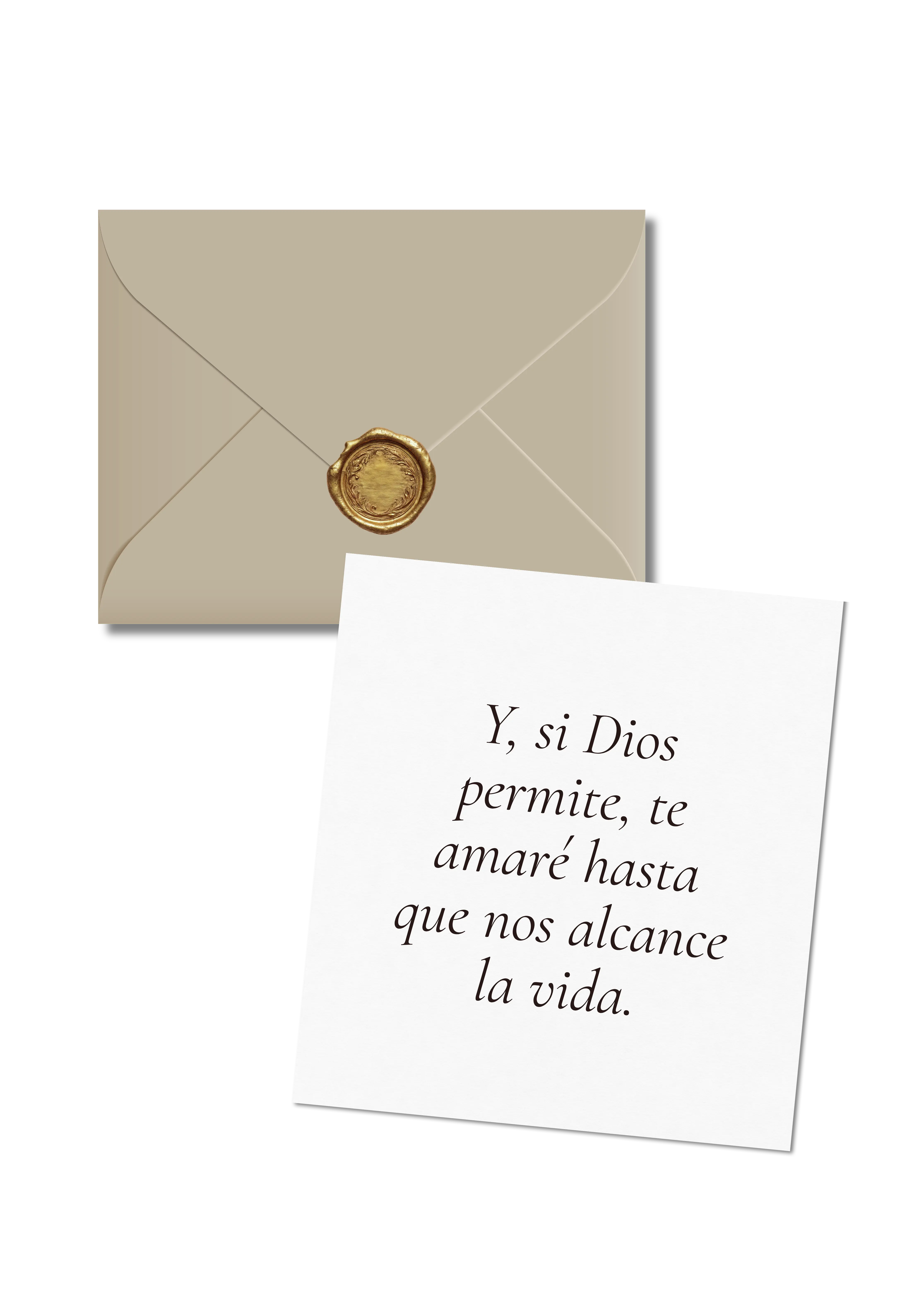 FRASE PREMIUM (4)